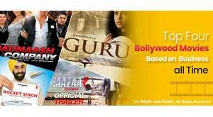 top-four-bollywood-movies-based-on-business-all-time
