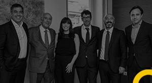 globant-acquires-italian-company-sysdata-in-order-to-increase-its-capacity-for-digital-transformation