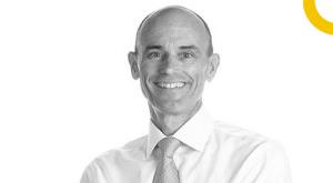 not-only-this-decade-but-the-whole-century-belongs-to-india-mckinsey-s-sternfels