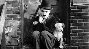 the-man-who-never-failed-to-make-us-smile