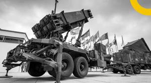 ukraine-crisis-ukraine-urges-g7-to-provide-more-air-defence-systems