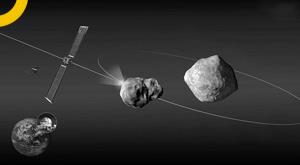 big-success-for-nasa--asteroid-and-space-craft-collide-for-the-first-time
