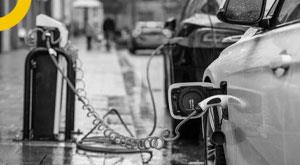 migsun-ties-up-with-electriva