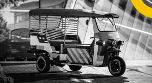 three-electric-threewheelers-launched-is-the-relationship-with-audi