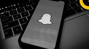snapchat-introduces-expanded-paid-storage-for-memories