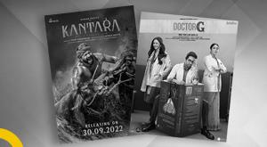 kantara-is-a-big-hit-ayushmann-khurrana-s-doctor-g-fails-in-monday-test