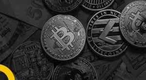 wazirx-didn-t-pass-ownership-arguments-since-2-years-binance