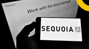 sequoia-backs-data-solutions-startup-sigmoid-in-series-b-round