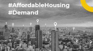 demand-for-affordable-housing-in-rural-and-semi-urban-areas-outpaces-the-urban-clutter