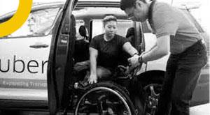 uber-to-pay-2-2m-to-disabled-riders