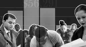 roblox-awards-ceo-pay-package