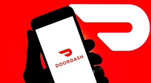 how-to-start-making-money-with-doordash