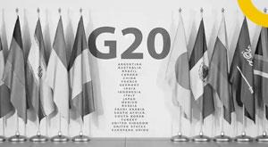 s-jaishankar-meets-foreign-ministers-of-us-and-russia-in-g-20-meeting