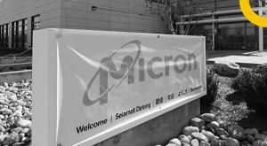 india-to-clear-dollar3-billion-micron-chip-packaging-and-testing-unit