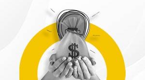 beyondirr-raises-seed-funding