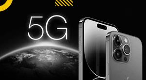 iphone-5g-iphone-users-will-soon-get-5g-service-beta-testing-starts