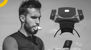 airofit-pro-worlds-first-smart-lung-purifier-launched-here-are-the-special-features