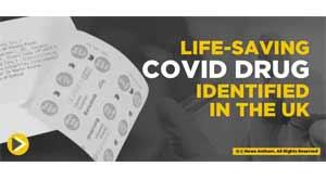 life-saving-covid-drug-identified-in-the-uk