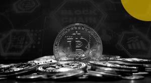 ireland-to-ban-cryptocurrency-donations