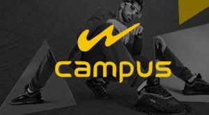 campus-activewear-ipo