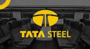 indian-railways-vande-bharat-trains-to-have-first-in-india-rotating-seats