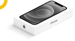 opportunity-buy-many-phones-cheaply-including-iphone-13-know-the-way