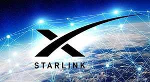 starlink-app-tops-download-charts-ukraine