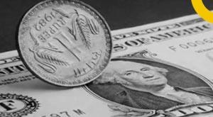 as-the-rupee-falls-against-the-dollar-importers-bet-big-on-currency-hedges