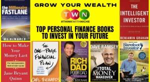 top-personal-finance-books-to-invest-in-your-future-grow-your-wealth