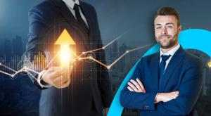 top-4-tips-to-become-successful-in-life