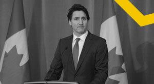 canada-proposes-ban-foreign-buyers