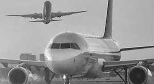 indian-airports-likely-to-become-profitable-in-fy-2023-icra