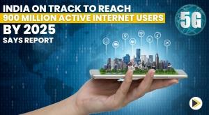 india-on-track-to-reach-900-million-active-internet-users-by-2025-says-report