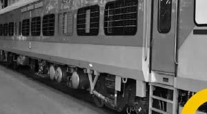 now-private-employees-will-sell-general-tickets