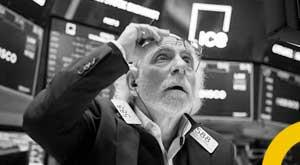 according-to-a-wall-street-chief-strategist--now-is-the-time-to-buy-stocks
