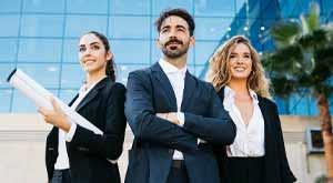 business-plans-the-ins-and-outs