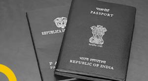 tcs-to-bring-chipbased-passport