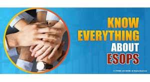 know-everything-about-esops
