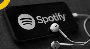 spotify-has-launched-a-new-programme-for-aspiring-podcasters-in-india