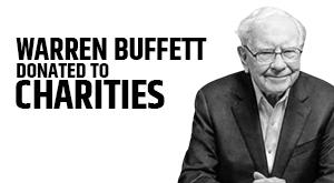 warren-buffett-donates-to-his-family-s-charities-more-than-usd750-million