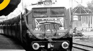 indias-first-private-train-departs-from-coimbatore