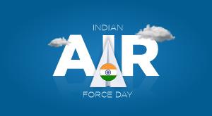 happy-indian-air-force-day-2022-we-are-the-pride-of-the-skies-of-india