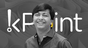 ashish-bhansali-appointed-as-kpoint’s-ceo