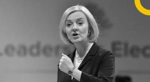 britain-s-liz-truss-government-made-a-big-cut-in-income-tax--know-details