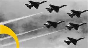 south-korea-usa-start-combined-air-drills