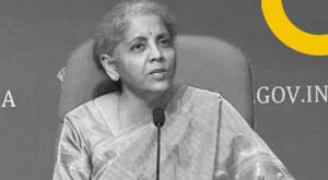 sitharaman-says-that-gst-on-everyday-items-imposed-after-nod-from-all-states