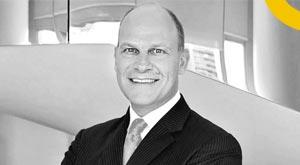 campbell-wilson-ceo-managing-director-air-india