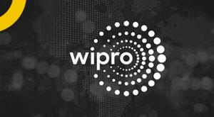 wipro-consumer-care-enters-this-new-business