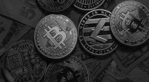 crypto-exchange-8054-million-customers-missing-from-large-crypto-exchanges-investigation-continues