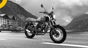 keeway-sr125-keeway-launches-its-cheapest-motorcycle-in-india-know-the-price